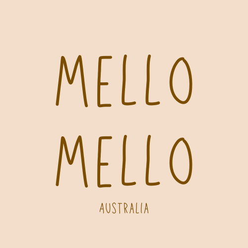 Terms & Conditions | Mello Mello